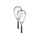 CRIVIT Rapid-Ball-Set - B-Ware