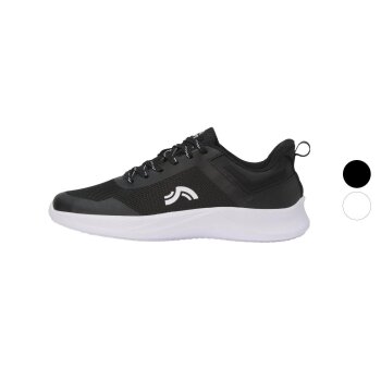 CRIVIT Damen Sportschuhe - B-Ware