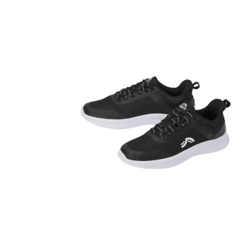 CRIVIT Damen Sportschuhe - B-Ware