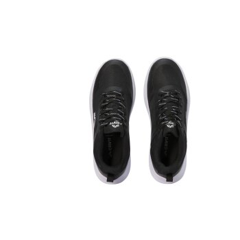 CRIVIT Damen Sportschuhe - B-Ware