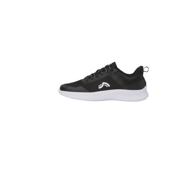 CRIVIT Damen Sportschuhe - B-Ware