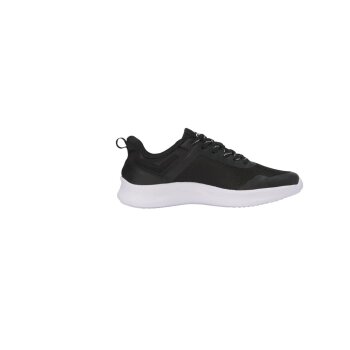 CRIVIT Damen Sportschuhe - B-Ware