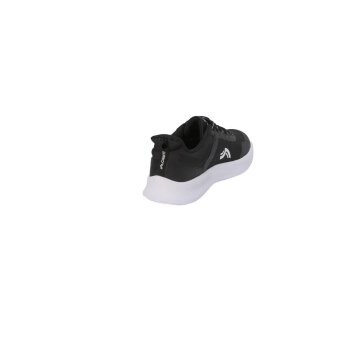 CRIVIT Damen Sportschuhe - B-Ware
