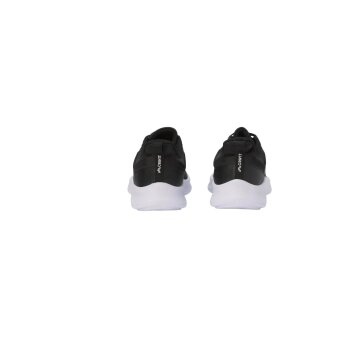 CRIVIT Damen Sportschuhe - B-Ware