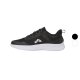 CRIVIT Damen Sportschuhe - B-Ware