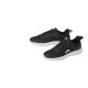 CRIVIT Damen Sportschuhe - B-Ware