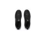 CRIVIT Damen Sportschuhe - B-Ware