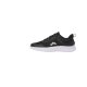 CRIVIT Damen Sportschuhe - B-Ware
