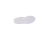 CRIVIT Damen Sportschuhe - B-Ware