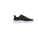 CRIVIT Damen Sportschuhe - B-Ware