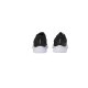 CRIVIT Damen Sportschuhe - B-Ware