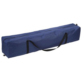 LIVARNO® Faltpavillon - B-Ware