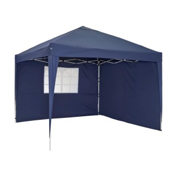LIVARNO® Faltpavillon - B-Ware