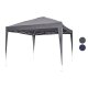 LIVARNO® Faltpavillon - B-Ware