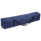 LIVARNO® Faltpavillon - B-Ware