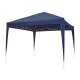 LIVARNO® Faltpavillon - B-Ware