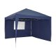 LIVARNO® Faltpavillon - B-Ware