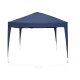 LIVARNO® Faltpavillon - B-Ware