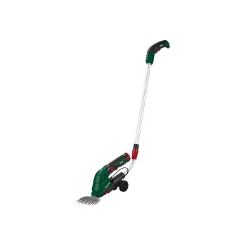 PARKSIDE® 12 V Akku-Gras- und Strauchschere...