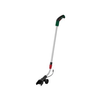 PARKSIDE® 12 V Akku-Gras- und Strauchschere »PGSA 12 B1«, mit Akku und mit Ladegerät - B-Ware