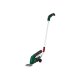 PARKSIDE® 12 V Akku-Gras- und Strauchschere »PGSA 12 B1«, mit Akku und mit Ladegerät - B-Ware