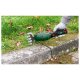 PARKSIDE® 12 V Akku-Gras- und Strauchschere »PGSA 12 B1«, mit Akku und mit Ladegerät - B-Ware