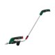 PARKSIDE® 12 V Akku-Gras- und Strauchschere »PGSA 12 B1«, mit Akku und mit Ladegerät - B-Ware
