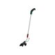 PARKSIDE® 12 V Akku-Gras- und Strauchschere »PGSA 12 B1«, mit Akku und mit Ladegerät - B-Ware