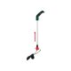 PARKSIDE® 12 V Akku-Gras- und Strauchschere »PGSA 12 B1«, mit Akku und mit Ladegerät - B-Ware