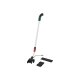 PARKSIDE® 12 V Akku-Gras- und Strauchschere »PGSA 12 B1«, mit Akku und mit Ladegerät - B-Ware