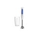 BRAUN Stabmixer »MQ 3001.M« - B-Ware
