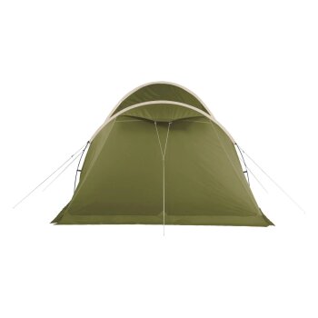 CRIVIT Familienzelt, 4 Personen - B-Ware
