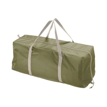 CRIVIT Familienzelt, 4 Personen - B-Ware