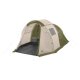 CRIVIT Familienzelt, 4 Personen - B-Ware