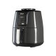 NINJA Heißluftfritteuse »AF100EU«, 3,8l - B-Ware