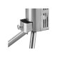LIVARNO® Feuerrohr - B-Ware
