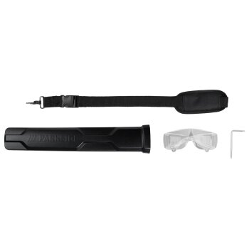 PARKSIDE® 20 V Akku-Teleskop-Heckenschere »PATHS 20 A1«, ohne Akku und Ladegerät - B-Ware gebraucht