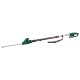 PARKSIDE® 20 V Akku-Teleskop-Heckenschere »PATHS 20 A1«, ohne Akku und Ladegerät - B-Ware gebraucht