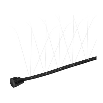 PARKSIDE® Sprühschlauch, 20 m - B-Ware neuwertig