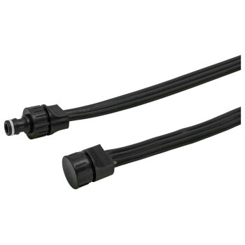 PARKSIDE® Sprühschlauch, 20 m - B-Ware neuwertig