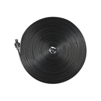 PARKSIDE® Sprühschlauch, 20 m - B-Ware neuwertig