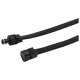 PARKSIDE® Sprühschlauch, 20 m - B-Ware neuwertig