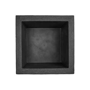 PARKSIDE® Pflanztopf - B-Ware neuwertig
