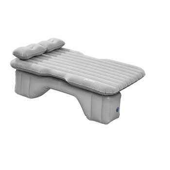 CRIVIT Auto-Luftmatratze - B-Ware sehr gut
