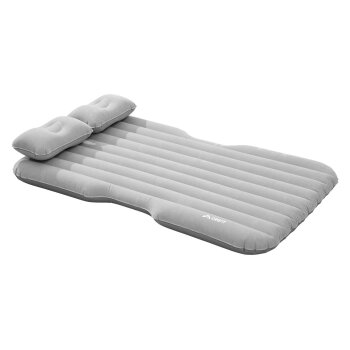 CRIVIT Auto-Luftmatratze - B-Ware sehr gut