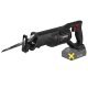PARKSIDE PERFORMANCE® 20 V Akku-Säbelsäge »PSSAP 20-Li E6«, ohne Akku und Ladegerät - B-Ware Transportschaden Kosmetisch