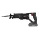 PARKSIDE PERFORMANCE® 20 V Akku-Säbelsäge »PSSAP 20-Li E6«, ohne Akku und Ladegerät - B-Ware Transportschaden Kosmetisch