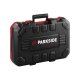 PARKSIDE PERFORMANCE® 20 V Akku-Säbelsäge »PSSAP 20-Li E6«, ohne Akku und Ladegerät - B-Ware Transportschaden Kosmetisch
