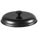 CRIVIT Camping-Backofen-Kit - B-Ware neuwertig