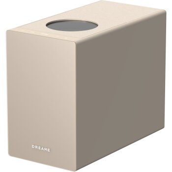 Dreame Komposter, SF25, Food Disposer - B-Ware sehr gut